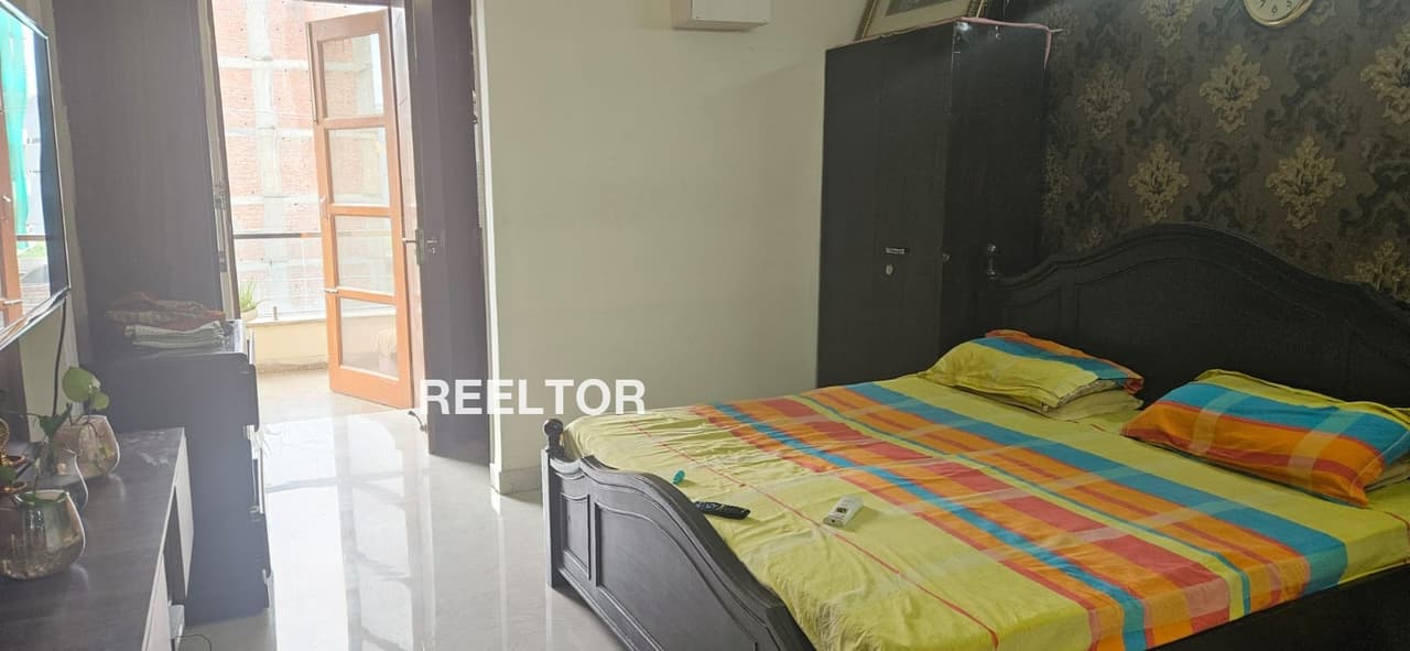 Image of Best 5 BHK in sector 24 for Rent