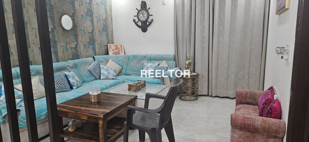 Coworking Space In Cyber City Gurgaon