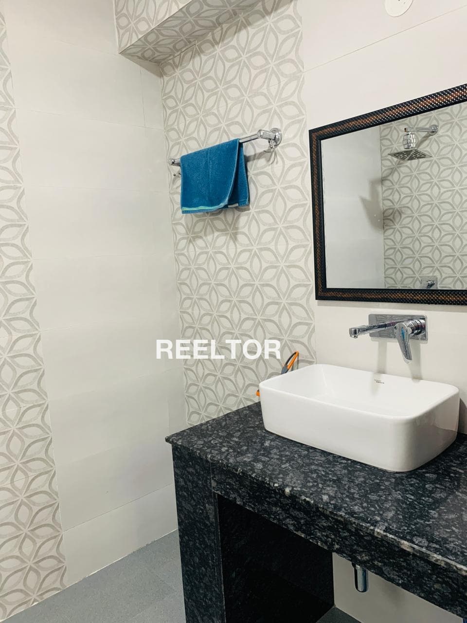 Image of Metro Nearby 6 BHK Villa for Sale in sector 1