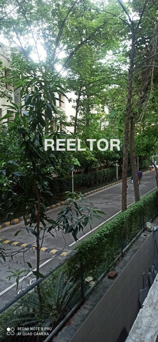 Image of Semi Furnished 6 BHK Villa for Sale in Sector 41, Sonipat