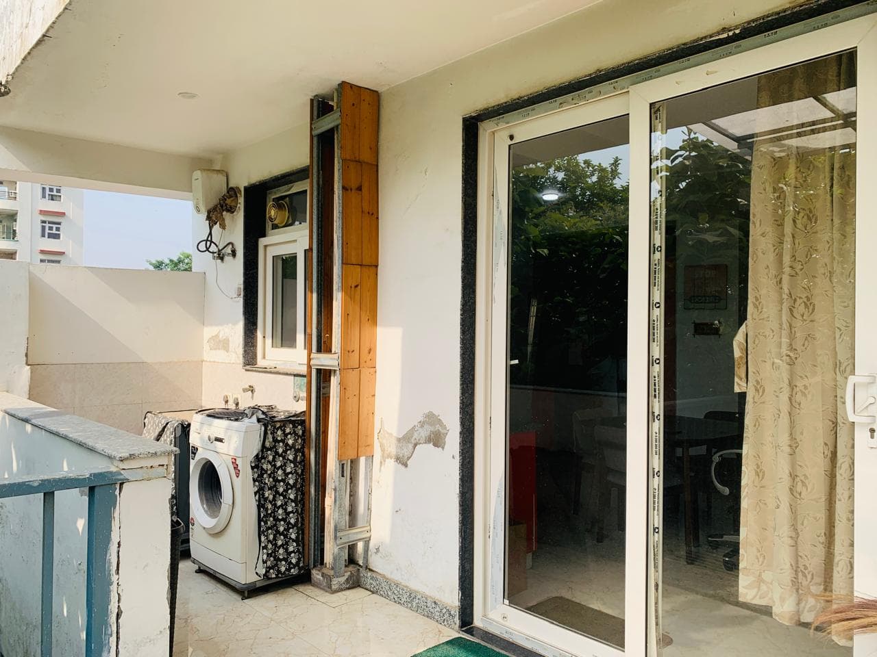 Image of Metro Nearby 6 BHK Villa for Sale in sector 1