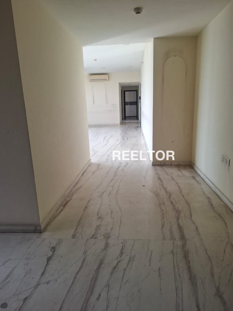 Explore 1 Bhk In Amdanga For Sale Magnolia Prestige Amdanga