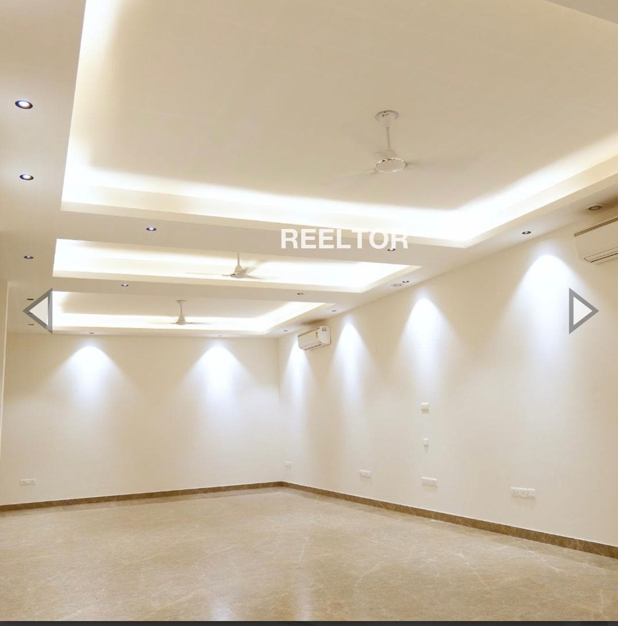 3 Bhk House For Rent In Anglo Indian Quarters Bangalore North