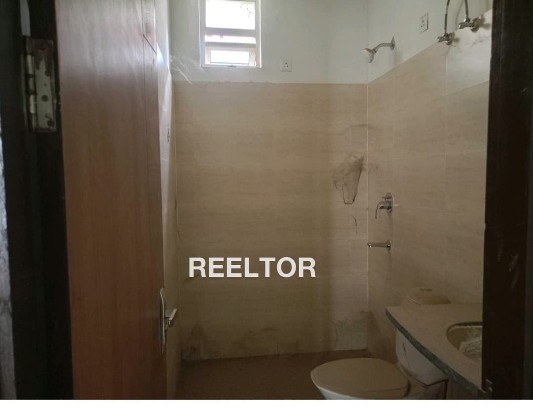 Shop For Rent In Kumara Ki Dhani Jaipur