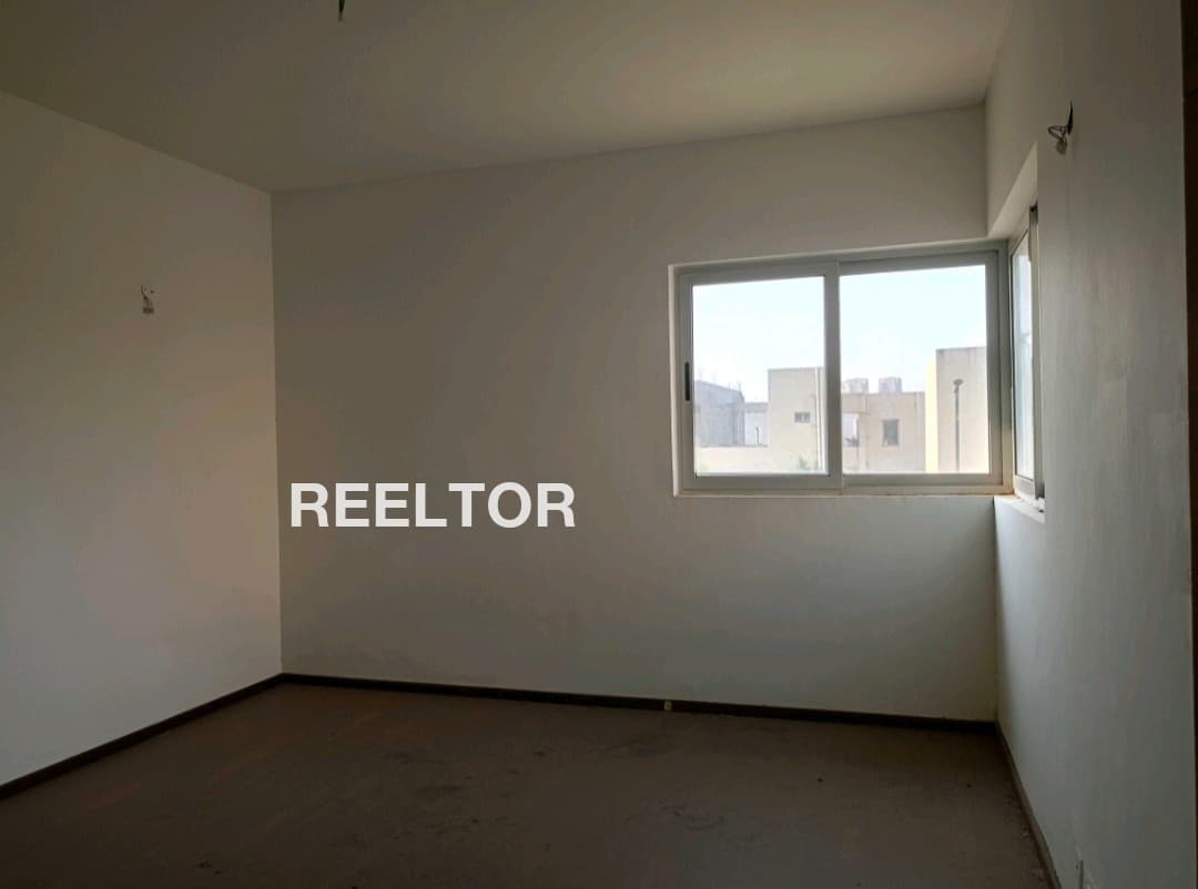 Image of 2100 sqft 8 BHK in New Town Action Area IE — For Rent