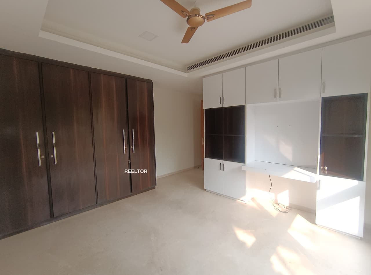 3 Bhk Properties For Rent In Nimkhiriya Vidisha Nagartahsil