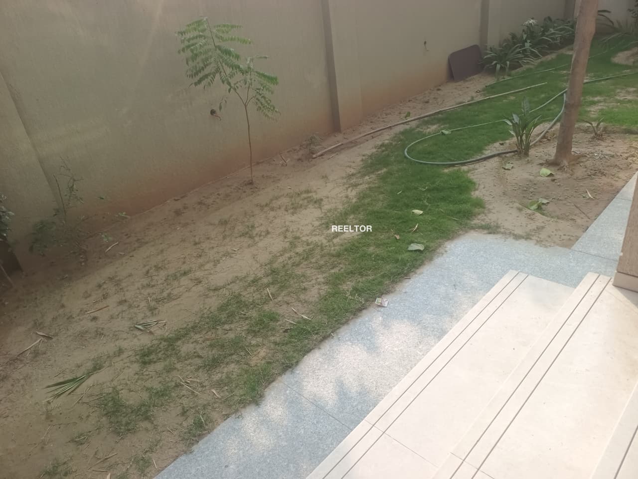 Image of Gated Community 7 BHK Villa in Sector 32, Sonipat