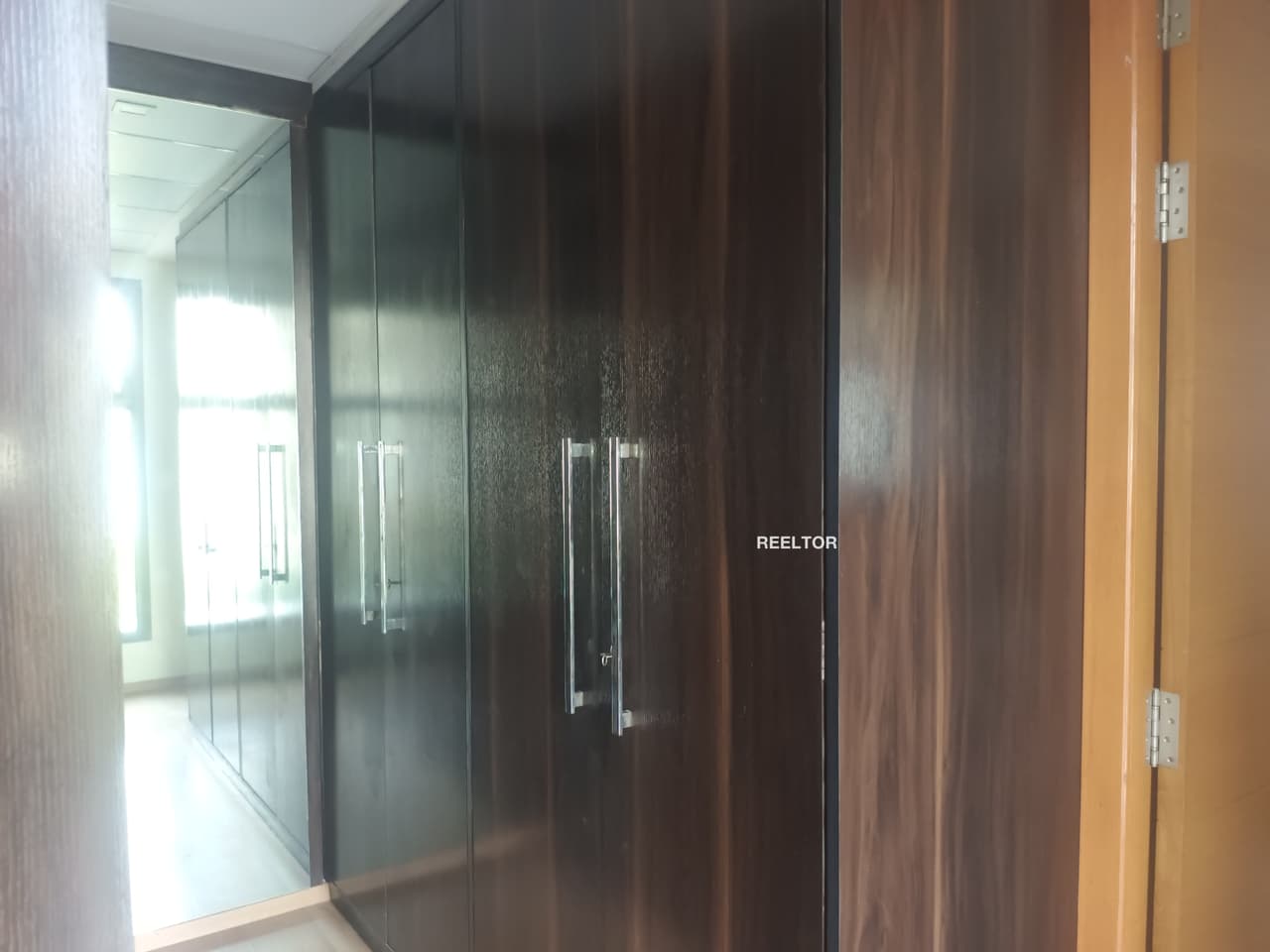 Image of 6 BHK Villa on rent in Ayodhya Nagar Sector C, Bhopal