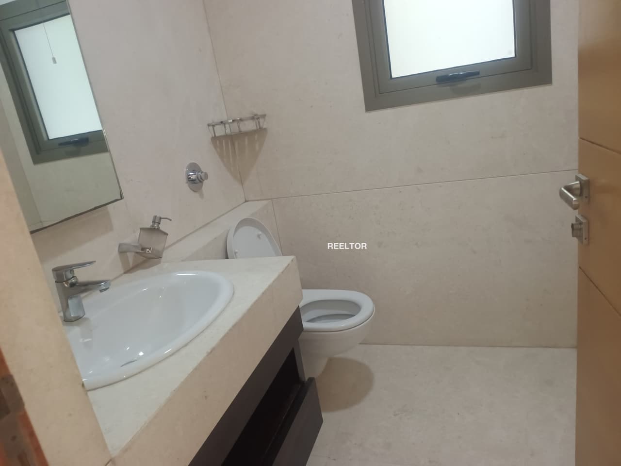 Image of 6 BHK Villa for Rent — Ashok Vihar Phase 1 Block IB,  Delhi