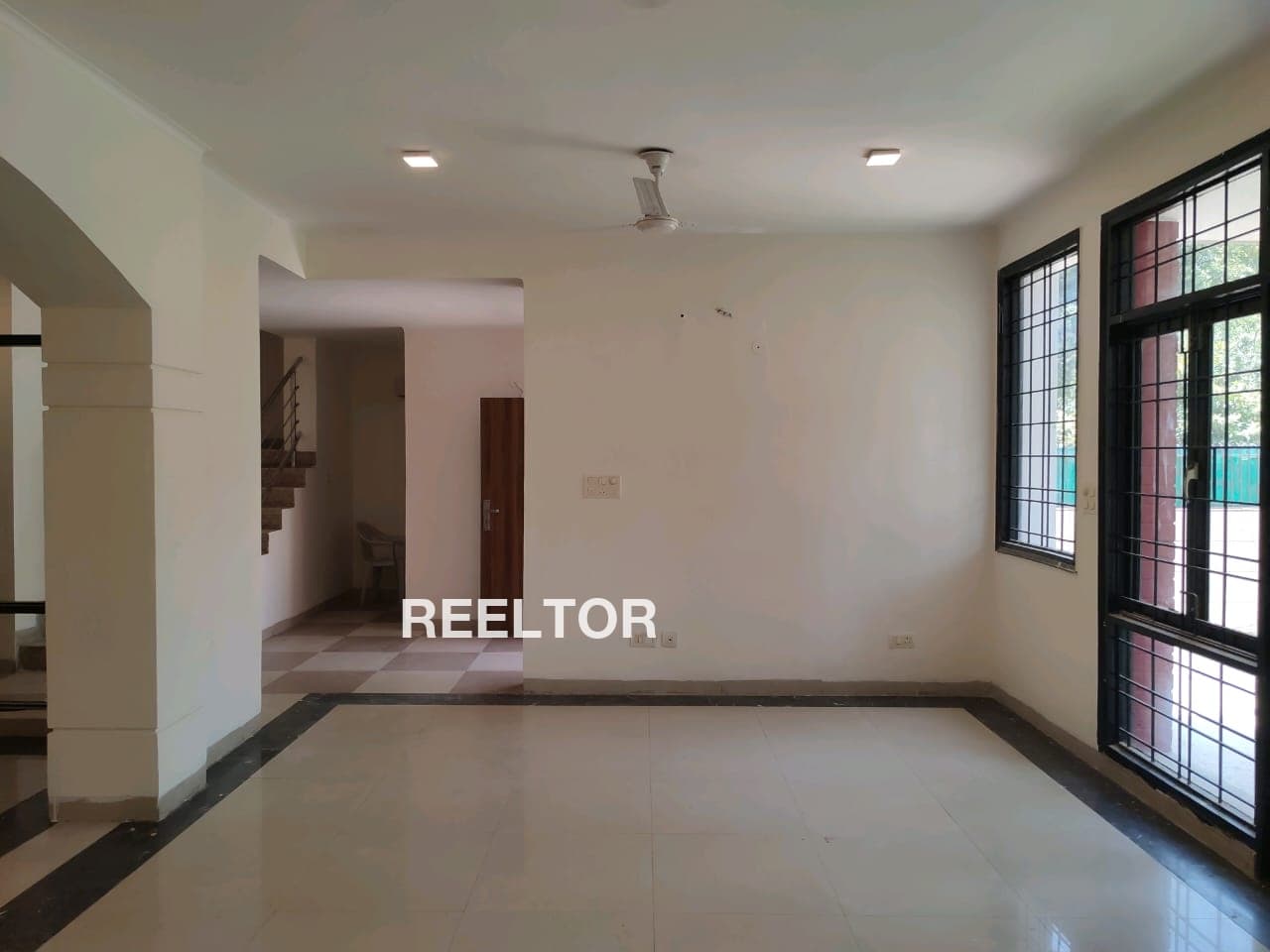 Image of Value-for-Money 7 BHK Villa in Laxmi Narayan Puri,  Jaipur