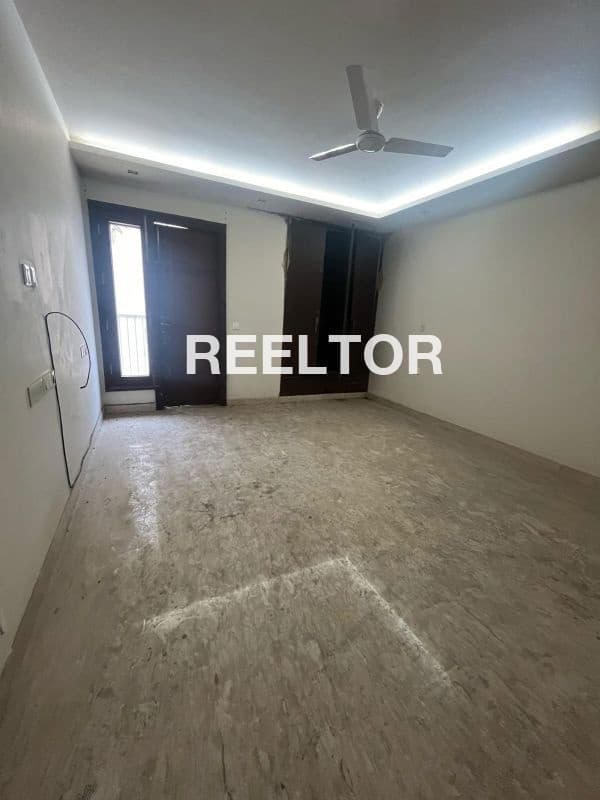 Image of 6 BHK | 5850 sqft | 5th Floor | Doongri