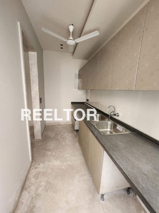 Image of No Brokerage 7 BHK Villa in sector 87, Noida