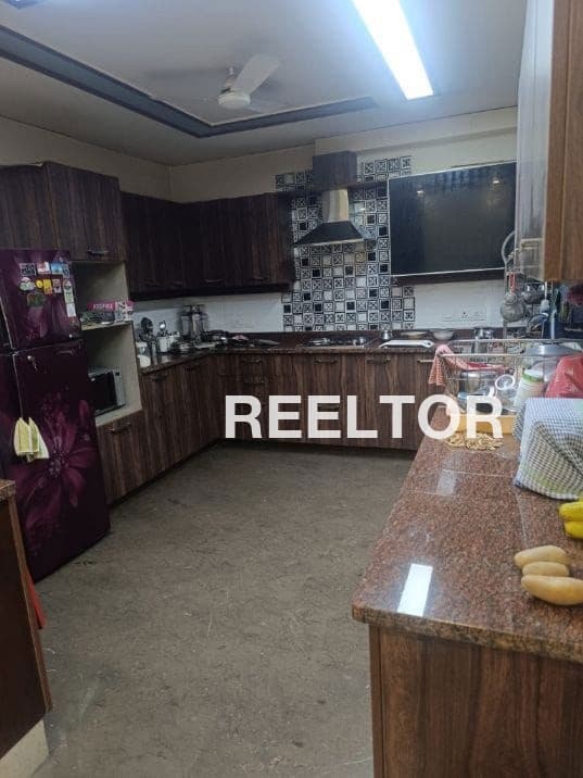 Plots For Sale In Dhamole Village Panvel