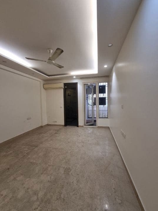 3 Bhk House For Rent In Omaxe City Ganaur