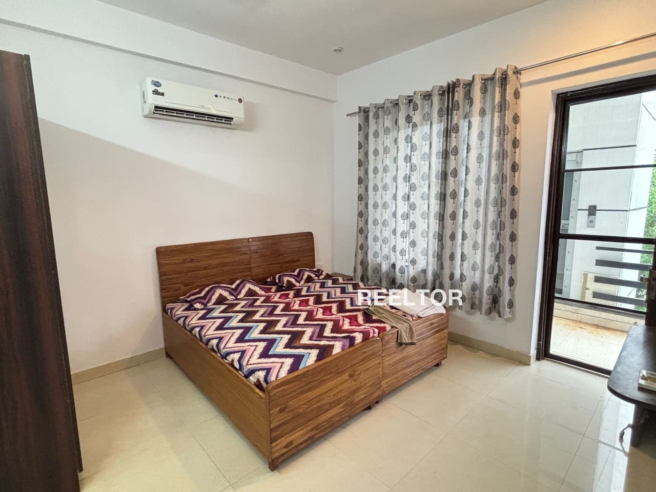 Villa For Sale In Ennigere Magadiu