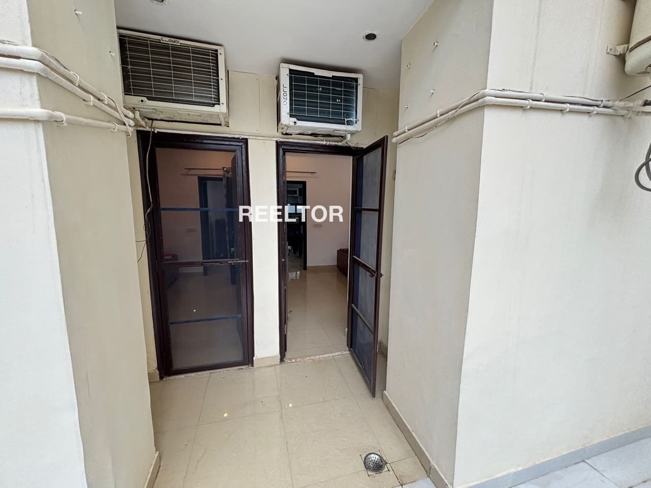 Image of Prime Location 6 BHK Villa in Peenya Industrial Area Phase 4, Bangalore