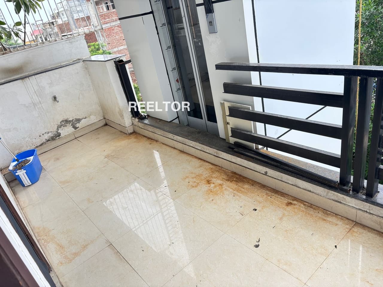 Shop For Rent In Kajalpura Chaksu