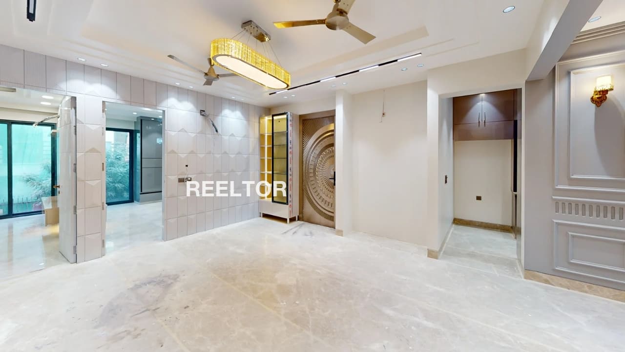 Image of For Sale — 7 BHK Villa in MAHINDRA WORLD CITY Phase I, Chennai