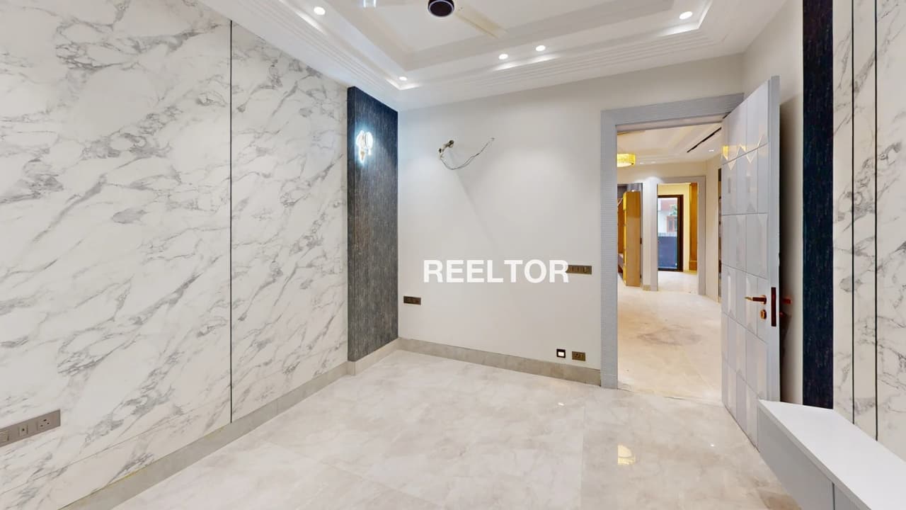 4 Bhk Properties For Rent In Chhabras Residence Himalaya Marg