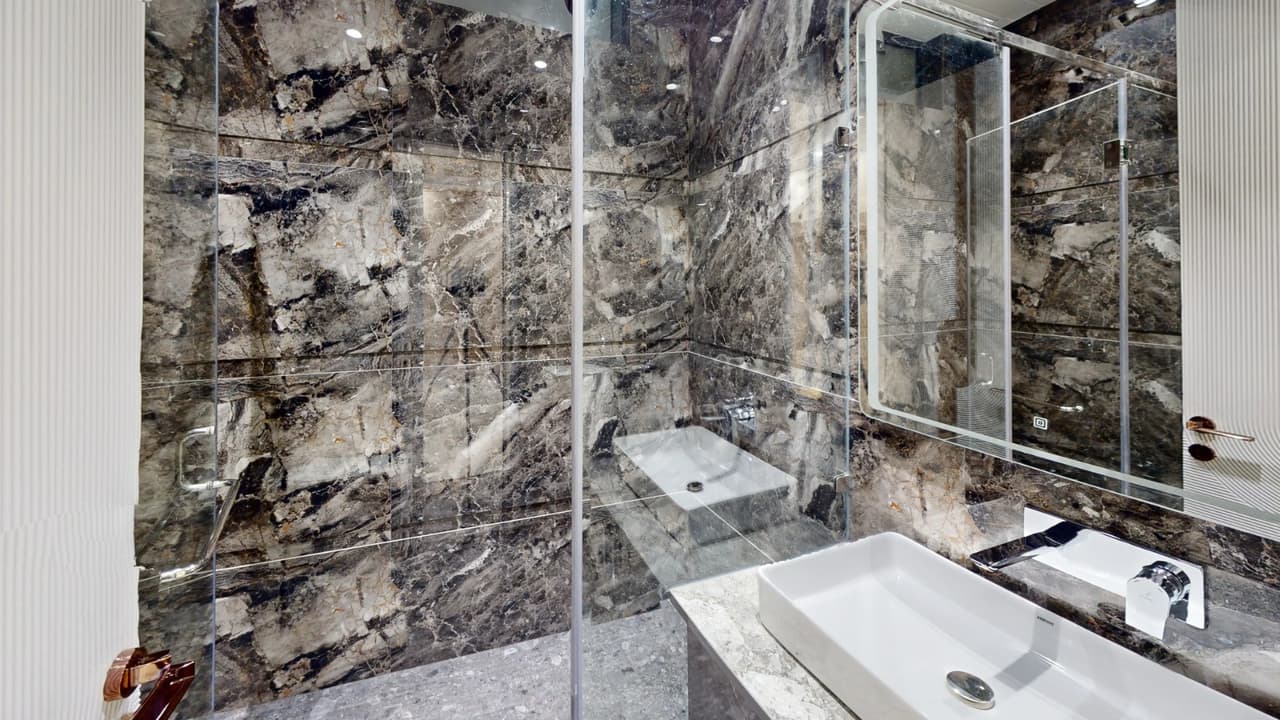 Image of 5 BHK Villa Ready for Rent in Bhosari Sector 1