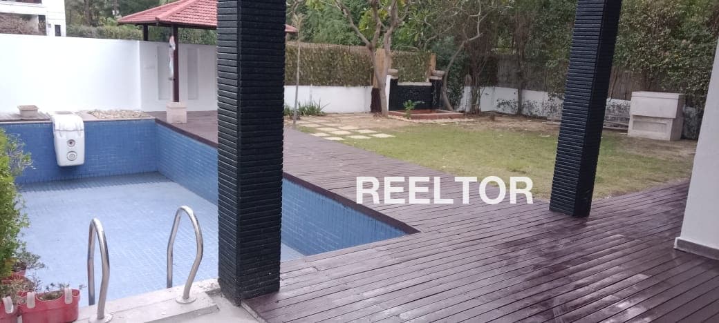 Shop For Sale In Harphala Ballabgarh