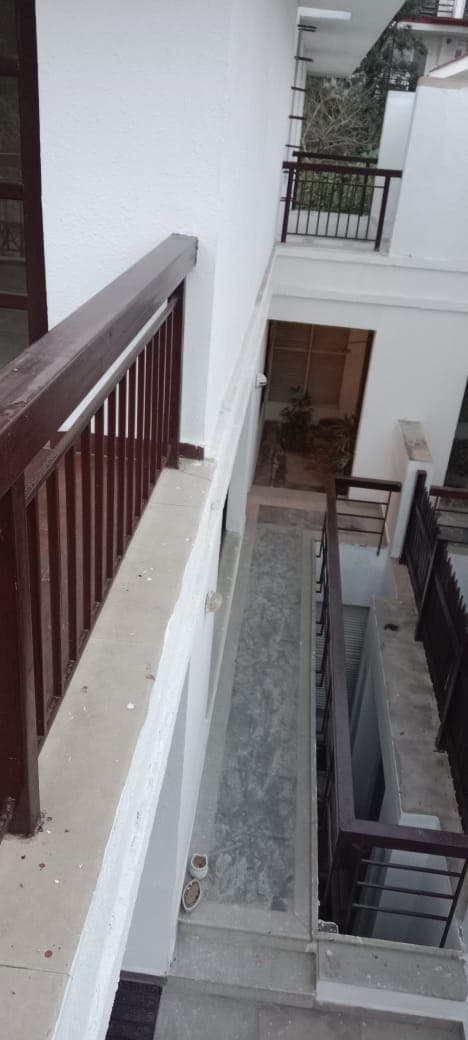 Image of Heart of Rohini Sector 19: 6 BHK Villa for Sale
