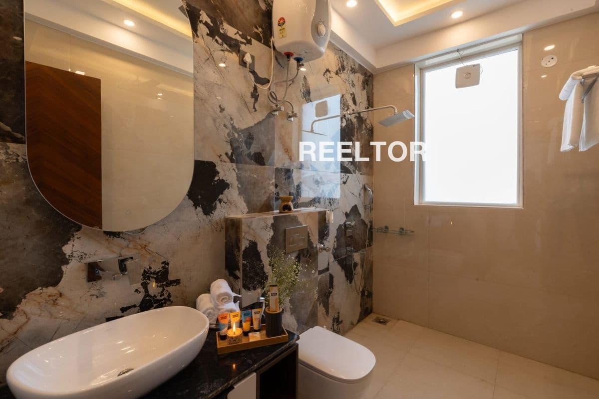 Villa For Sale In Chak Kolarkhal Sonarpur