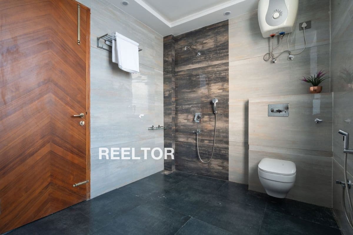 Find 4 Bhk In Rampur For Rent Fatehgarh Sahib