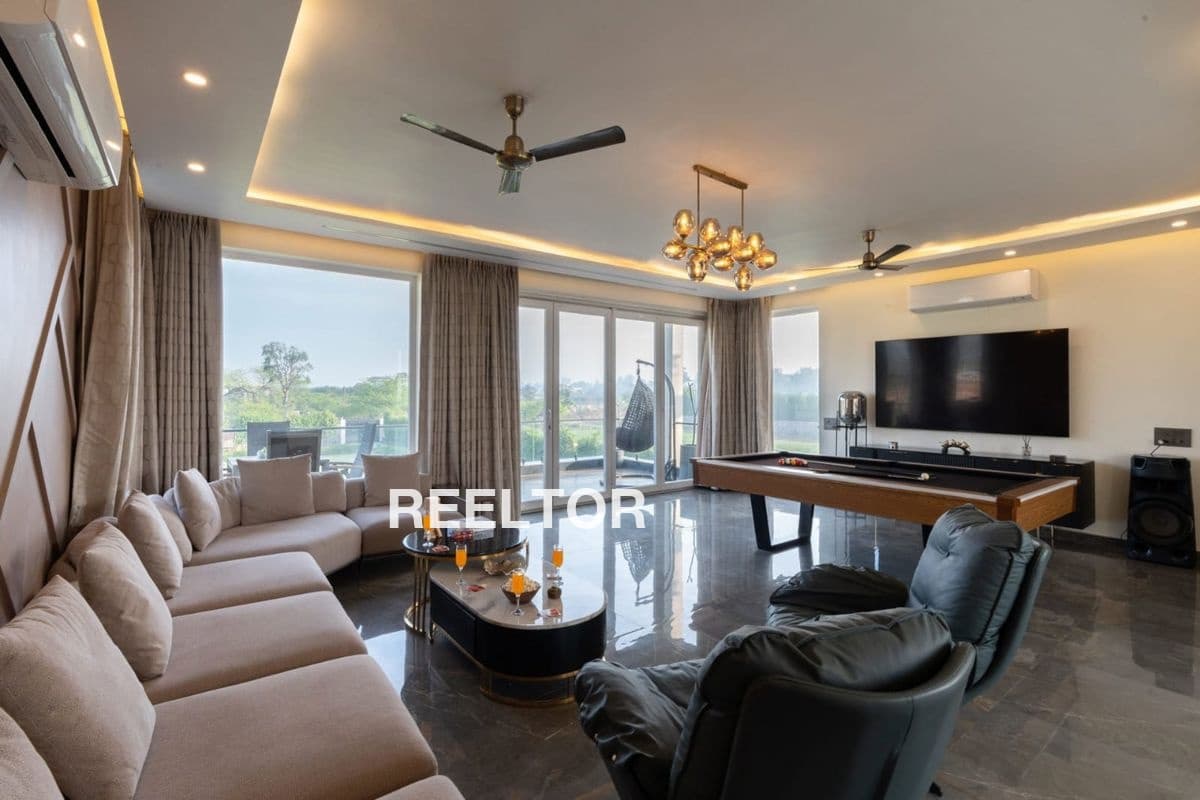 Shop For Rent In Dhaman Aohol Mulshi