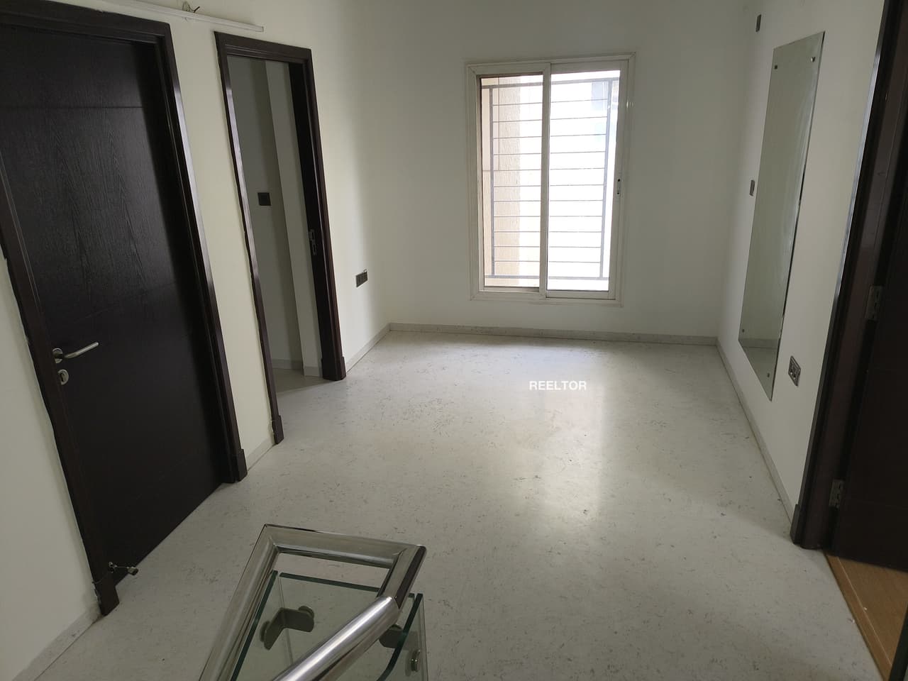 Image of Ambabari Prime 6 BHK Villa for Sale