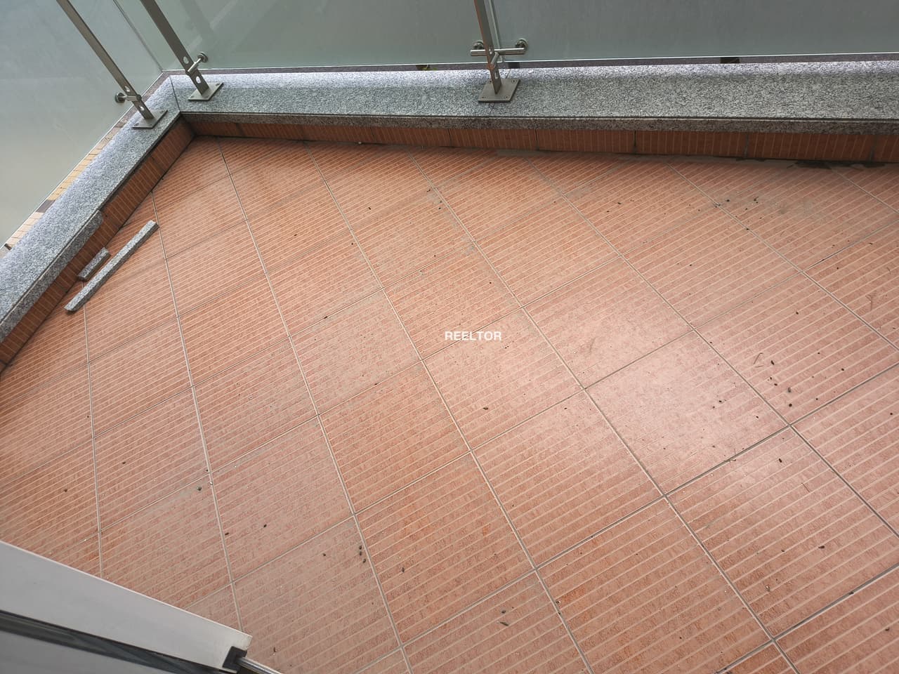 Image of Ambabari Prime 6 BHK Villa for Sale