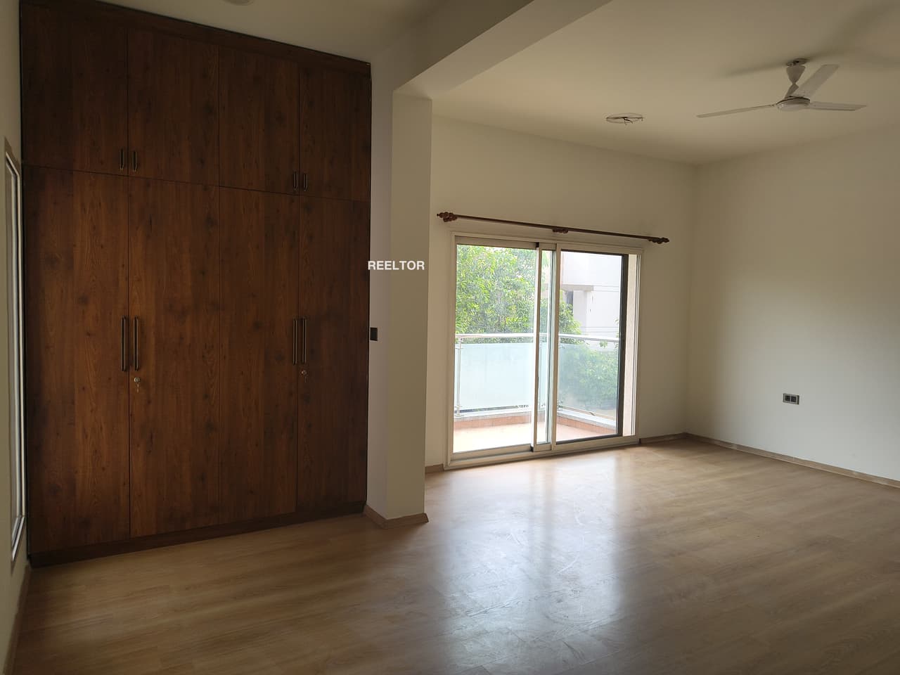 Image of Ambabari Prime 6 BHK Villa for Sale