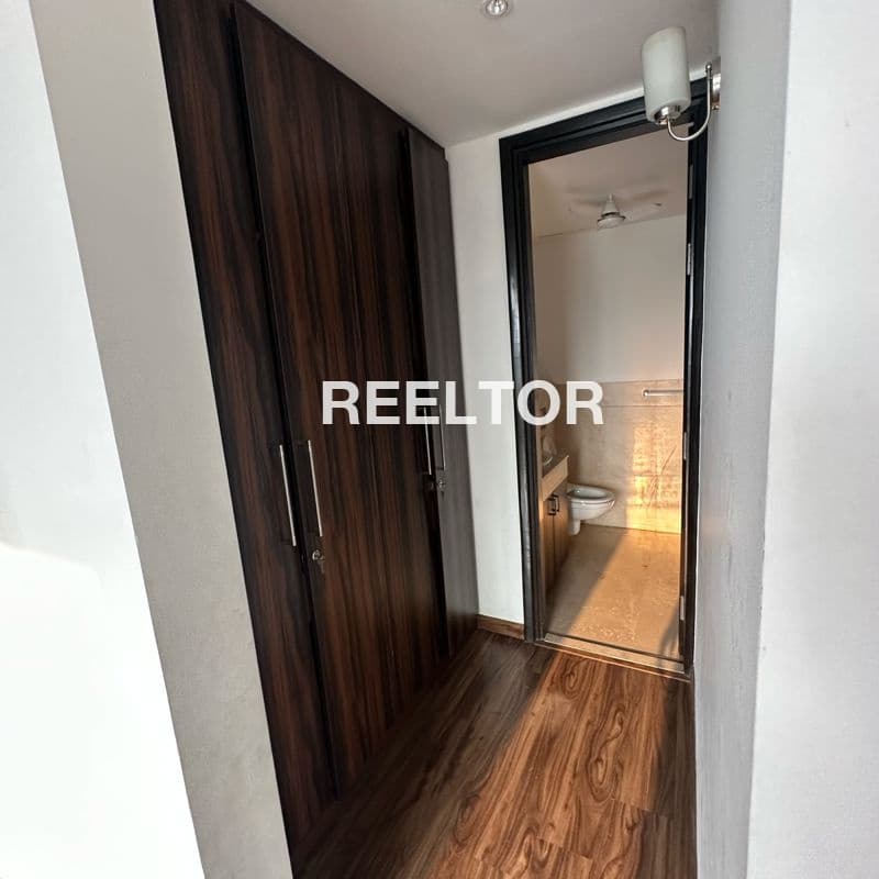 Image of Urgent For Rent: 8 BHK Villa in Banashankari 6th Stage