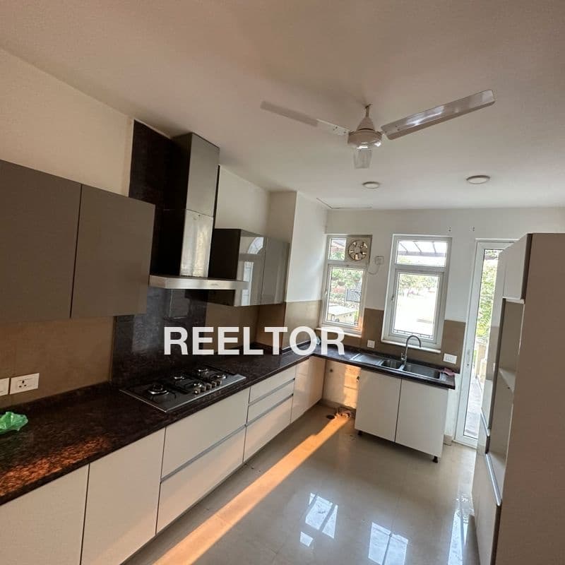 Explore 4 Bhk In Budiguppe For Sale Kanakapura