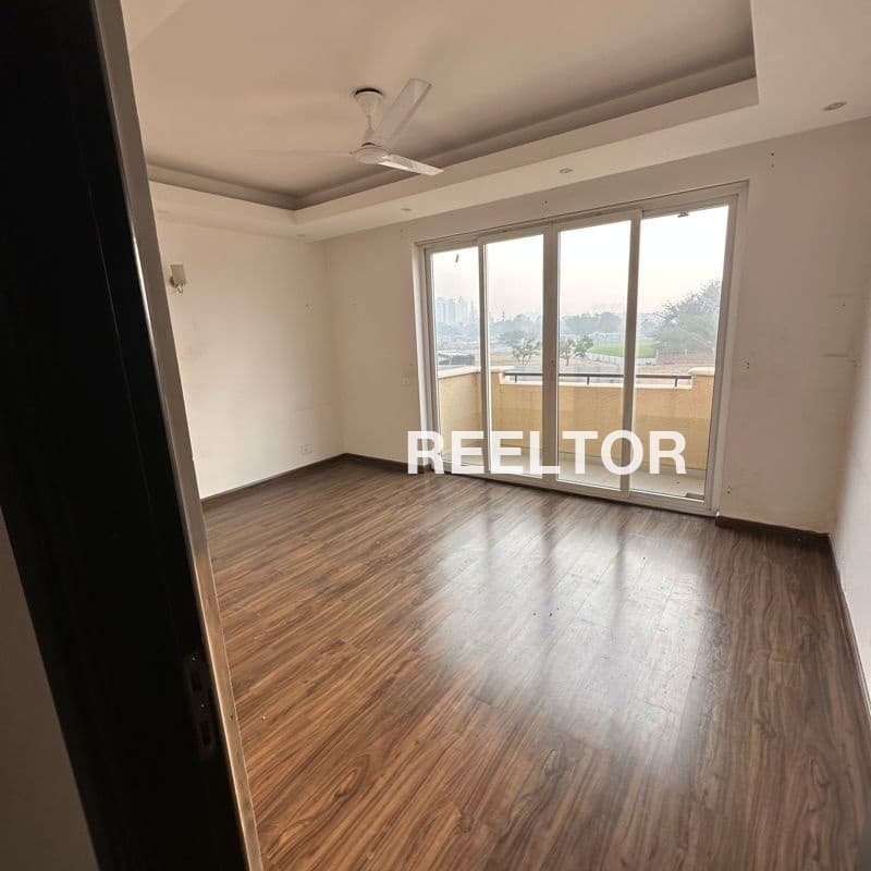 3 Bhk House For Rent In Majestique Towers Haveli