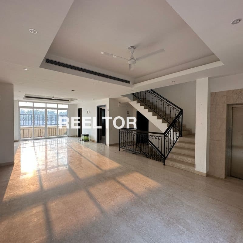 Explore 4 Bhk In Tdi City For Sale Kundli