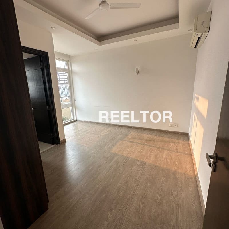 Image of 7 BHK Villa in the Heart of New Town Action Area IID, Kolkata