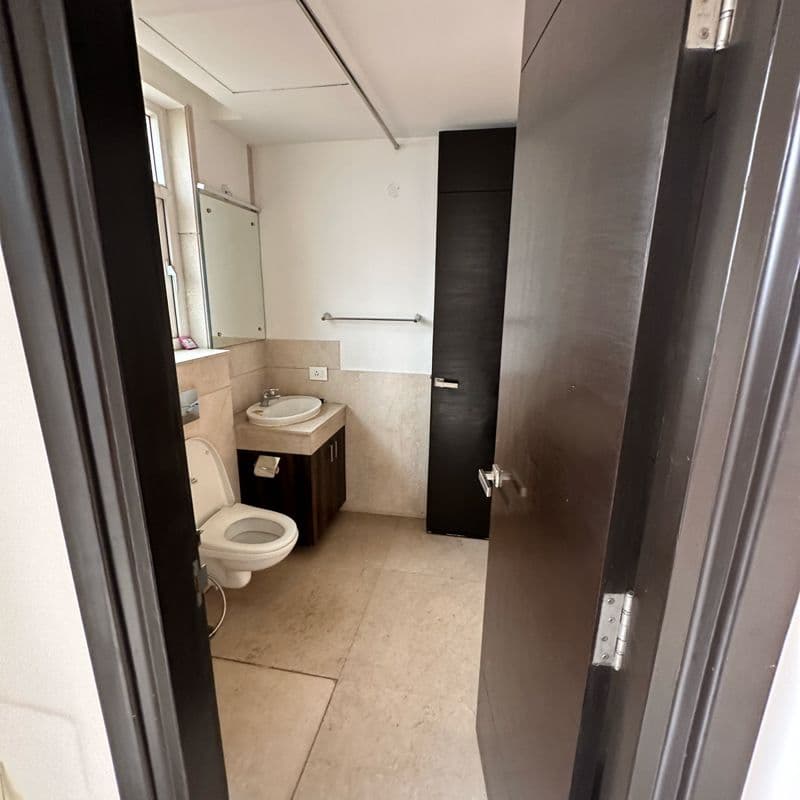 Image of 6 BHK Villa with Parking in Bhosari Sector 7,  Pune