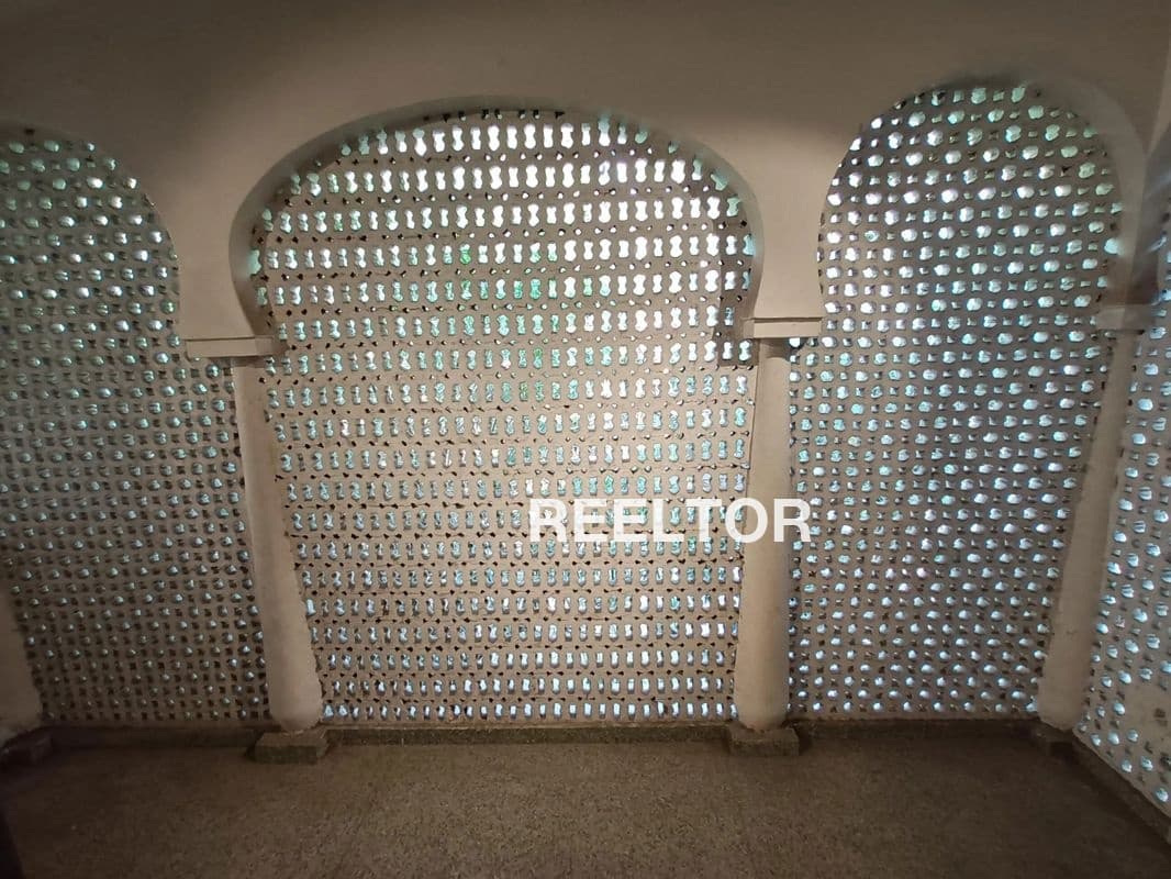 1 Bhk House For Rent In Mahalakshmi Residency Anand Vihar