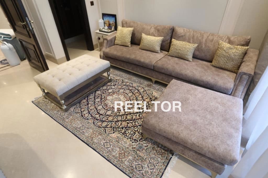 Image of Sun-Kissed 5 BHK Villa in Amer