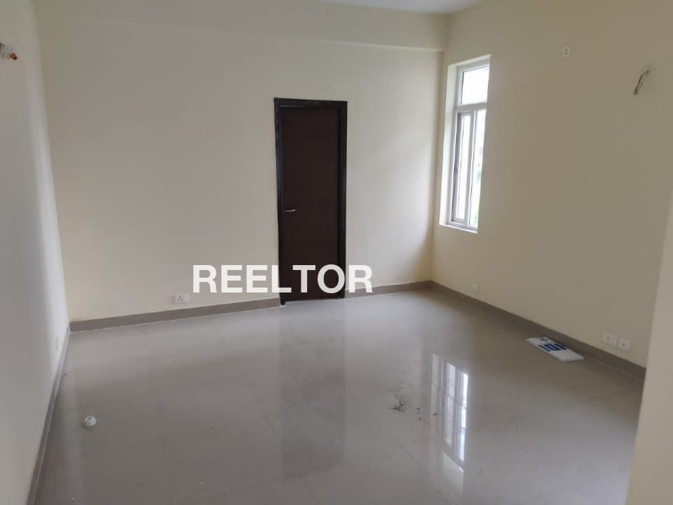 Image of 6 BHK 6600 sqft Villa in New Town Action Area IIC, Kolkata