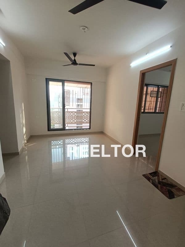 Image of No Brokerage 8 BHK Villa in Bhosari Sector 7,  Pune