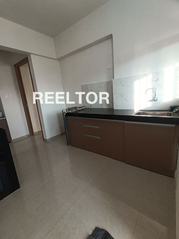 Villa For Rent In Perukkarunai Cheyyur