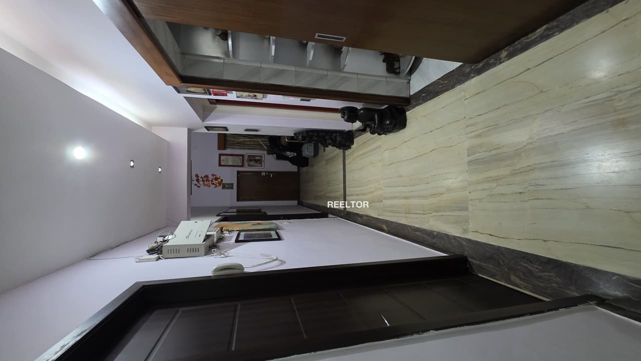 Shop For Rent In Auli