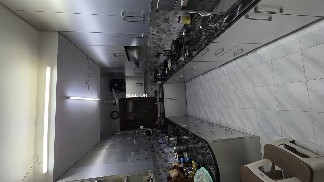 Shop For Rent In Nagla Harnarayan Kaman