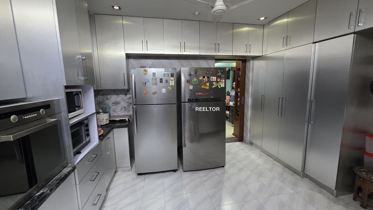 Image of Private 8 BHK Villa for Sale in Narela Sector B2,  Delhi