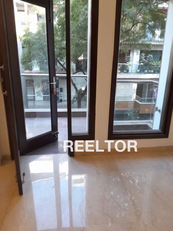 Image of Rental-Yield 5 BHK Villa in Salt Lake Sector III, Kolkata