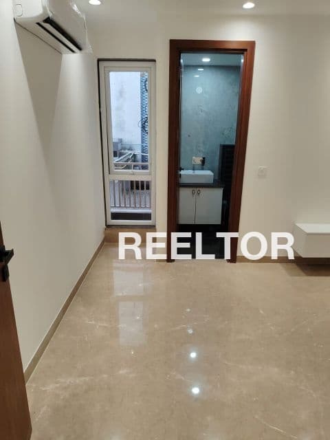 1 Bhk House For Rent In Chak Thakurani Thakurpukur Maheshtala