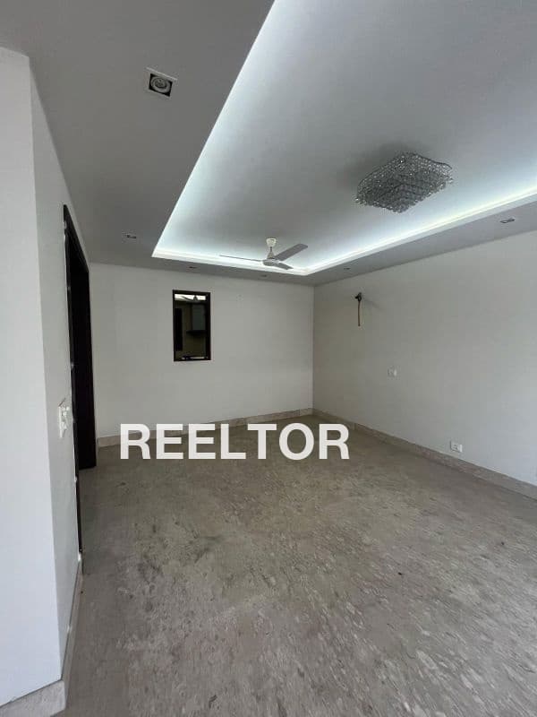 Villa For Rent In Kot Faridabad