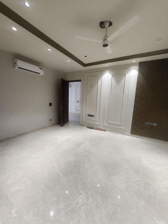 Image of Premium 7 BHK Villa for Sale in Dhouj, Faridabad
